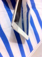 Лот: 3801408. Фото: 3. Ipad mini 16Gb WiFi. Компьютеры, оргтехника, канцтовары