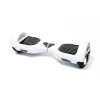 Лот: 7311775. Фото: 2. Продам Гироскутеры Smart Balance... Спортивные товары