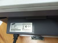 Лот: 19853047. Фото: 3. мфу scx-4200. Компьютеры, оргтехника, канцтовары