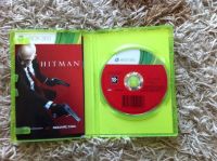 Лот: 3674377. Фото: 2. Hitman Absolution (Xbox 360) Лицензия... Игровые приставки, консоли, видеоигры