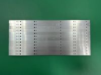 Лот: 21098247. Фото: 5. Новый комплект,0314,LED50D6-ZC14-01...