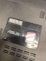 Лот: 17761526. Фото: 7. Ноутбук Asus K56CB-XO413H | K56CB...