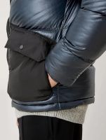 Лот: 20990648. Фото: 4. Пуффер (ЗИМА) s.Oliver утеплитель... Красноярск