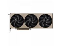 Лот: 25797410. Фото: 2. Видеокарта MSI Nvidia GeForce... Запчасти для бытовой техники