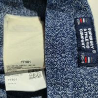 Лот: 20326991. Фото: 5. Футболка Super Dry размер L