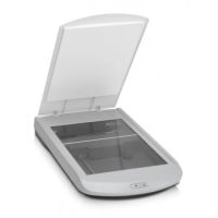 Лот: 4279065. Фото: 2. планшетный сканер HP ScanJet G2410... Принтеры, сканеры, МФУ