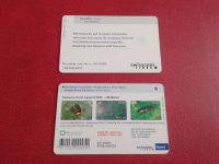 Лот: 19897926. Фото: 2. телефонные карты Швейцарии, природа... Открытки, билеты и др.