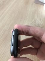 Лот: 17596844. Фото: 6. Apple Watch 5 44mm Space Gray