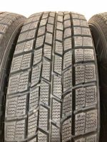 Лот: 14574872. Фото: 4. 175/70R14 Goodyear Ice Navi 6... Красноярск