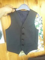 Лот: 10060438. Фото: 2. детский пиджак, жилетка, рубашка... Одежда и аксессуары