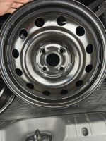 Лот: 21765211. Фото: 4. Диски. Красноярск