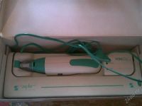 Лот: 2823621. Фото: 2. Аппарат Вакси Цептер и контейнеры... Посуда, кухонная утварь