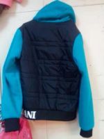 Лот: 8304419. Фото: 2. Продам куртку демисезонную. Женская одежда