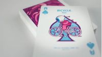 Лот: 3560273. Фото: 5. Карты Bicycle Street Art