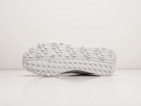 Лот: 20775684. Фото: 5. Кроссовки New Balance XC-72