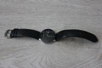 Лот: 5127261. Фото: 2. Часы Rado. Часы, аксессуары