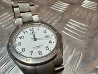 Лот: 25741726. Фото: 2. Часы Casio неисправны. Ювелирные изделия, бижутерия, часы