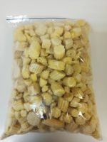 Лот: 16715532. Фото: 2. Кукуруза мини с/м. Бесплатная... Продукты