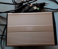 Лот: 5146294. Фото: 3. Жесткий диск Western Digital WD7500AADS... Компьютеры, оргтехника, канцтовары