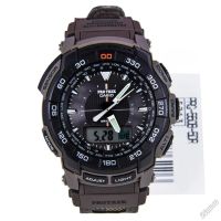 Лот: 5613811. Фото: 2. Casio ProTrek PRG-550B-5 Мужские... Часы, аксессуары