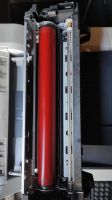Лот: 22701789. Фото: 6. МФУ A3 Kyocera FS-C8525mfp с дополнительным...