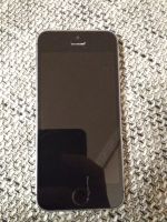 Лот: 11006902. Фото: 3. Apple Iphone 5S 16Gb РСТ оригинал. Красноярск