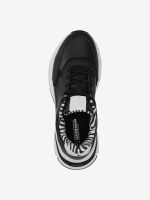 Лот: 25370118. Фото: 6. Кроссовки женские Safety Jogger...