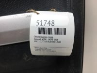 Лот: 20395342. Фото: 2. Обшивка двери Toyota Scion 2005... Автозапчасти