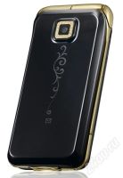 Лот: 386627. Фото: 2. Samsung SGH-L310. Смартфоны, связь, навигация