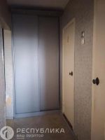 Лот: 21101037. Фото: 10. Продажа Квартира Минусинск, Канская...