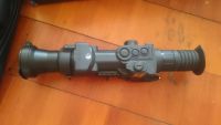 Лот: 7509669. Фото: 6. Тепловизионный прицел Pulsar Apex...