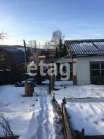 Лот: 25766334. Фото: 3. 1-комн. дача , Красноярск 3-я... Недвижимость