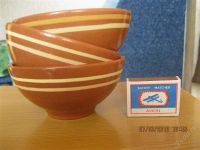 Лот: 1758321. Фото: 2. Пиалки. 6 штук. Посуда, кухонная утварь