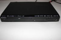 Лот: 7229560. Фото: 7. Rolsen RDB-303. HDMI USB 1080р...