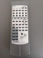 Лот: 19954463. Фото: 3. Teac AV H-500. Усилитель. 220... Бытовая техника