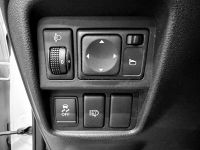 Лот: 21169532. Фото: 19. Nissan Juke, I 1.6 CVT (117 л...