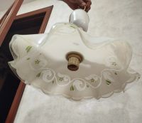 Лот: 25899890. Фото: 2. Люстра кухонная потолочная. Освещение