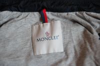 Лот: 4281089. Фото: 3. ветровка Moncler (оригинальная... Дети растут