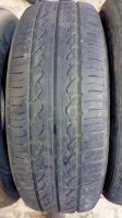 Лот: 18908451. Фото: 4. Летние шины Hankook Optimo K-406... Красноярск