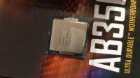 Лот: 14614361. Фото: 2. Intel Core i5 6500 + куллер. Комплектующие