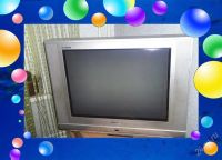 Лот: 2013545. Фото: 2. продам телевизор. ТВ и видео