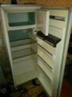 Лот: 7793534. Фото: 4. бирюса. Красноярск