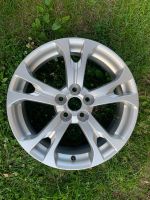 Лот: 19222645. Фото: 3. Диски Outlander 3 Enkei R18. Авто, мото, водный транспорт