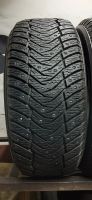 Лот: 20869499. Фото: 4. 215/50R17 95T Yokohama Ice Guard... Красноярск