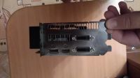 Лот: 11256763. Фото: 3. видеокарта ASUS GeForce GTX 680... Компьютеры, оргтехника, канцтовары