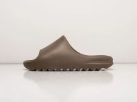 Лот: 19334296. Фото: 3. Сланцы Adidas Yeezy slide. Одежда, обувь, галантерея