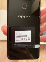 Лот: 16217548. Фото: 3. Новый смартфон OPPO A5s 3/32gb. Красноярск