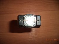 Лот: 7054119. Фото: 2. Продам шокер!. Средства самообороны