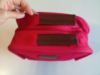 Лот: 25707756. Фото: 6. Сумка косметичка