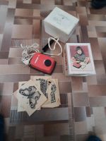 Лот: 18042677. Фото: 2. Вижигатель СССР рабочий. Антиквариат